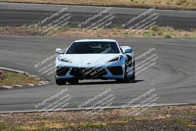 media/Apr-06-2025-Extreme Speed (Sun) [[ad1499d5ff]]/Orange group/Turn 3/